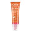 KORFF Srl Korff Sun Secret Lip Color 02 Protezione E Idratazione Solare Spf30 Raspberry Pink 10ml