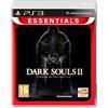 Namco Bandai Dark Souls 2 Scholar Of The First Sin (Playstation 3) - PlayStation 3