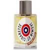 Etat Libre D'Orange JASMIN ET CIGARETTE EAU DE PARFUM 100ML