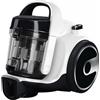 BOSCH BGS05A222 ASPIRAPOLVERE A TRAINO SENZA SACCO SERIE 2 CICLONICO 700W