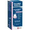 Dompe' Farmaceutici SpA Euclorina Gengive Collutorio 200 ml