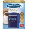 DOMPE' FARMACEUTICI SPA HERMESETAS GOLD 500+200CPR