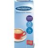 DOMPE' FARMACEUTICI SPA Hermesetas Original Edulcorante 1200 Compresse