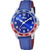 LOTUS Orologio Junior Collection