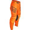 Acerbis K-Windy Pantaloni Motocross (Orange,30)