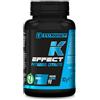 Eurosup K EFFECT 90 cpr rivestite - Eurosup - 117 g