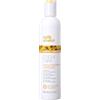 milk_shake | Colour Care, Colour Mantainer Conditioner Original Formula 300 ml, Conditioner for Colour Treated Hair, Made in Italy