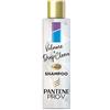 Pantene Pro-V Volume + Shampoo Deep Clean, 250 ml (6 x 250 ml)