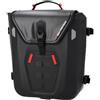 Sw-Motech Borsa Moto SysBag WP M Sw-Motech BC.SYS.00.005.10000 17-23 L