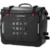 Sw-Motech Borsa Moto SysBag WP L Sw-Motech BC.SYS.00.006.10000 27-40 L