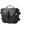 Sw-Motech Borsa Moto SysBag WP S Sw-Motech BC.SYS.00.004.12000R Con Pi