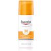 BEIERSDORF SPA Eucerin Sun Spf30 Crema Fluida Anti-Age 50 ml