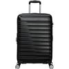 American Tourister Trolley M 67 x 46 x 27cm American Tourister 149768