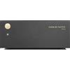 GOLDNOTE PSU-5 ALIMENTAZIONE ESTERNA PER PH-5 NUOVO