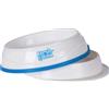 TRIXIE Ciotola Cool Fresh 1 L 20 cm
