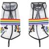 RECOVET Mackintosh Disney XS