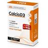 PALADIN PHARMA SpA SANAVITA CALCIO VITD3 30 COMPRESSE