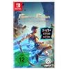 Ubisoft Prince of Persia: The Lost Crown [Nintendo Switch]