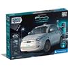 Clementoni Scienza & Gioco Fiat 500