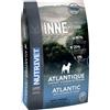 Nutrivet Inne Dog Atlantic - 12 kg