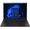 Lenovo ThinkPad X1 carbon G11 14WUXGA IPS i5-1335U 16GB/512GB SSD LTE Win11Pro