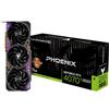 Gainward GeForce RTX 4070 Ti SUPER Phoenix GS