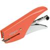 ITERNET Cucitrice a pinza Allegra Fluo - passo 6 - arancio - Iternet (unità vendita 1 pz.)