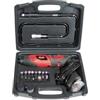Valex Multiutensile universal 410 - 170 W - Valex (unità vendita 1 pz.)