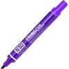 PENTEL Marcatore permanente N50 - punta tonda - viola - Pentel (unità vendita 1 pz.)