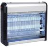 CFG Zanzariera Zanza Zap 20 Led - CFG (unità vendita 1 pz.)