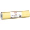 FATO Runner linea Millerighe - 0,40 x 24 m - mimosa - Fato (unità vendita 1 pz.)