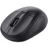 TRUST Mouse ottico bluetooth wireless Primo - Trust (unità vendita 1 pz.)