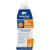 Sanitec Detergente disincrostante Deo Wc Gel - eliminaodori - 700 ml - pino - Sanitec (unità vendita 1 pz.)