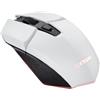 TRUST Mouse gaming illuminato wireless GXT 110 Felox - nero - Trust (unità vendita 1 pz.)