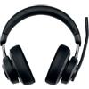 KENSINGTON Cuffie over - ear Bluetooth H3000 - Kensington (unità vendita 1 pz.)