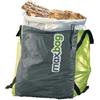 Verdemax Sacco MAXBAG - per la raccolta del verde - 180 L - 48 x 48 x 60 cm - LDPE - Verdemax (unità vendita 1 pz.)