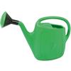 Verdemax Annaffiatoio - 7 L - Verdemax (unità vendita 1 pz.)