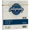 FAVINI Busta Calligraphy Pergamena - 170 x 170 mm - 90 gr - perla 10 - Favini - conf. 25 pezzi (unità vendita 1 pz.)