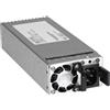 NETGEAR REPL.POWER SUPPLY M4300-SERIES APS150W-100NES