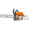 Andreas Stihl Motosega ms 251 cm 45