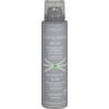 L'ERBOLARIO ACIDO IALURONICO PER LUI DEODORANTE SPRAY
