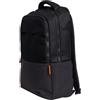 Trust Zaino notebook Trust Lisboa 16'' Nero [25244]