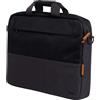 Trust Borsa notebook Trust Lisboa 16'' Nero [25246]