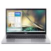 Acer Notebook Acer Aspire 3 15 A315-44P-R3CA Ryzen 7-5700U/16GB/512GB SSD/15.6'' Win11H/Argento [NX.KSJET.002AC1]