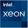Intel Cpu Server Intel Xeon E-2434 4 Core 3.4Ghz tray [CM8071505025205]