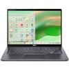 Acer CROMEB SPIN 714 CP714-2WN-55Z4