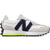 New Balance 327 Donna