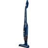 BOSCH BBHF216 SCOPA EL. RIC. 2IN1 AUT 36MIN 16V BAT LITIOBLU