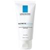 La Roche Posay-phas Nutritic Tubo 50 Ml