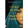 TEA I figli di Dio